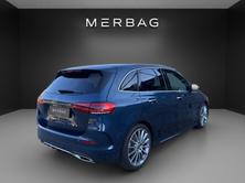 MERCEDES-BENZ B 200 4M AMG Line, Benzina, Occasioni / Usate, Automatico - 5