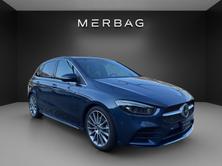 MERCEDES-BENZ B 200 4M AMG Line, Benzina, Occasioni / Usate, Automatico - 6