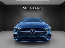 MERCEDES-BENZ B 200 4M AMG Line, Benzina, Occasioni / Usate, Automatico - 7