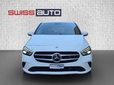 MERCEDES-BENZ B 200 Progressive 7G-DCT, Petrol, Second hand / Used, Automatic - 2