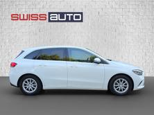 MERCEDES-BENZ B 200 Progressive 7G-DCT, Petrol, Second hand / Used, Automatic - 4