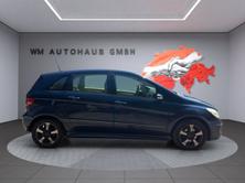 MERCEDES-BENZ B 200 CDI, Diesel, Occasion / Gebraucht, Automatik - 5