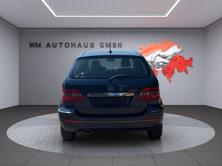 MERCEDES-BENZ B 200 CDI, Diesel, Occasion / Gebraucht, Automatik - 7
