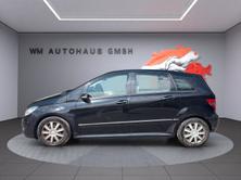 MERCEDES-BENZ B 200 T, Benzin, Occasion / Gebraucht, Automatik - 3