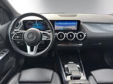 MERCEDES-BENZ B 200 Progressive, Benzin, Occasion / Gebraucht, Automatik - 6
