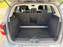 MERCEDES-BENZ B 200, Benzin, Occasion / Gebraucht, Handschaltung - 7