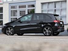 MERCEDES-BENZ B 200 d Night Star 8G-DCT, Diesel, Second hand / Used, Automatic - 4