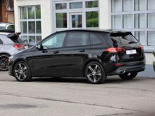 MERCEDES-BENZ B 200 d Night Star 8G-DCT, Diesel, Second hand / Used, Automatic - 5
