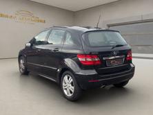 MERCEDES-BENZ B 200, Benzin, Occasion / Gebraucht, Automatik - 5