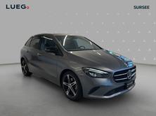 MERCEDES-BENZ B 200 Night Star 7G-DCT, Petrol, Second hand / Used, Automatic - 5