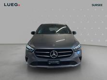 MERCEDES-BENZ B 200 Night Star 7G-DCT, Petrol, Second hand / Used, Automatic - 6