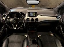MERCEDES-BENZ B 200 7G-DCT, Essence, Occasion / Utilisé, Automatique - 3