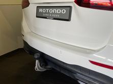 MERCEDES-BENZ B 200 Night Star 7G-DCT, Benzin, Occasion / Gebraucht, Automatik - 5