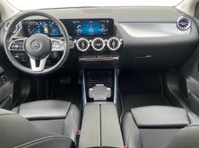 MERCEDES-BENZ B 200 Night Star 7G-DCT, Benzin, Occasion / Gebraucht, Automatik - 7