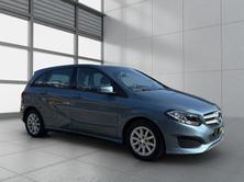 MERCEDES-BENZ B 200 Style, Benzin, Occasion / Gebraucht, Handschaltung - 2