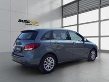MERCEDES-BENZ B 200 Style, Benzin, Occasion / Gebraucht, Handschaltung - 5