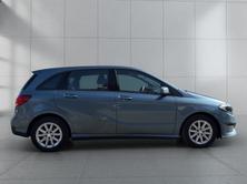 MERCEDES-BENZ B 200 Style, Benzin, Occasion / Gebraucht, Handschaltung - 6