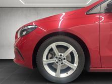 MERCEDES-BENZ B 200 4Matic Progressive, Benzin, Occasion / Gebraucht, Automatik - 3