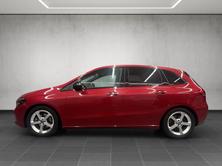 MERCEDES-BENZ B 200 4Matic Progressive, Benzin, Occasion / Gebraucht, Automatik - 4