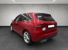 MERCEDES-BENZ B 200 4Matic Progressive, Benzin, Occasion / Gebraucht, Automatik - 5