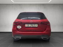 MERCEDES-BENZ B 200 4Matic Progressive, Benzin, Occasion / Gebraucht, Automatik - 6