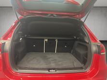 MERCEDES-BENZ B 200 4Matic Progressive, Benzin, Occasion / Gebraucht, Automatik - 7