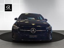 MERCEDES-BENZ B 200 7G-DCT, Hybride Leggero Benzina/Elettrica, Occasioni / Usate, Automatico - 2