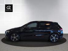 MERCEDES-BENZ B 200 7G-DCT, Hybride Leggero Benzina/Elettrica, Occasioni / Usate, Automatico - 3