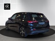 MERCEDES-BENZ B 200 7G-DCT, Hybride Leggero Benzina/Elettrica, Occasioni / Usate, Automatico - 4