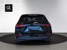 MERCEDES-BENZ B 200 7G-DCT, Hybride Leggero Benzina/Elettrica, Occasioni / Usate, Automatico - 5