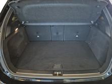 MERCEDES-BENZ B 200 7G-DCT, Hybride Leggero Benzina/Elettrica, Occasioni / Usate, Automatico - 6
