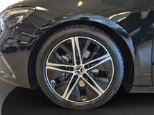 MERCEDES-BENZ B 200 7G-DCT, Hybride Leggero Benzina/Elettrica, Occasioni / Usate, Automatico - 7