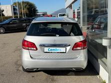MERCEDES-BENZ B 200 CDI Urban 7G-DCT, Benzin, Occasion / Gebraucht, Automatik - 5