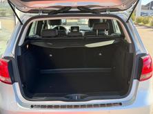 MERCEDES-BENZ B 200 CDI Urban 7G-DCT, Benzin, Occasion / Gebraucht, Automatik - 6