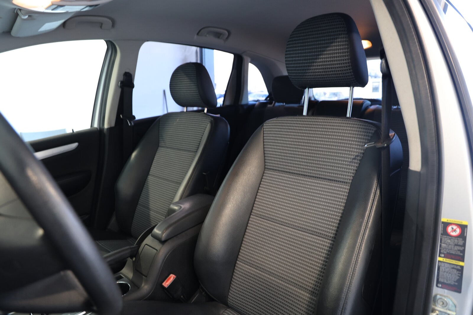 MERCEDES-BENZ B 200 *Automat* *MFK* *Frisch ab Service*, Benzin, Occasion / Gebraucht, Automatik - 7
