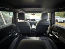 MERCEDES-BENZ B 200 d Night Star 8G-DCT, Diesel, Occasion / Gebraucht, Automatik - 5