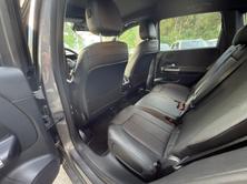 MERCEDES-BENZ B 200 d Night Star 8G-DCT, Diesel, Occasion / Gebraucht, Automatik - 6