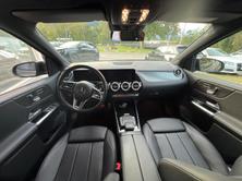 MERCEDES-BENZ B 200 d Night Star 8G-DCT, Diesel, Occasion / Gebraucht, Automatik - 7