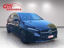 MERCEDES-BENZ B 200 7G-DCT, Hybride Léger Essence/Électricité, Occasion / Utilisé, Automatique - 4