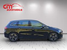 MERCEDES-BENZ B 200 7G-DCT, Hybride Léger Essence/Électricité, Occasion / Utilisé, Automatique - 5