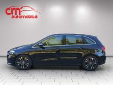 MERCEDES-BENZ B 200 7G-DCT, Hybride Léger Essence/Électricité, Occasion / Utilisé, Automatique - 7