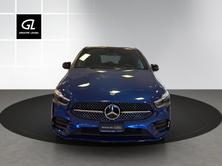 MERCEDES-BENZ B 200 7G-DCT, Mild-Hybrid Petrol/Electric, Second hand / Used, Automatic - 2