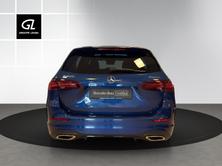 MERCEDES-BENZ B 200 7G-DCT, Mild-Hybrid Petrol/Electric, Second hand / Used, Automatic - 5