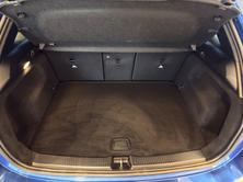 MERCEDES-BENZ B 200 7G-DCT, Mild-Hybrid Petrol/Electric, Second hand / Used, Automatic - 6