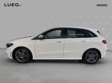 MERCEDES-BENZ B 200 - AMG / Rückfahrkamera / Keyless GO / Ambiente-Licht, Hybride Léger Essence/Électricité, Occasion / Utilisé, Automatique - 2