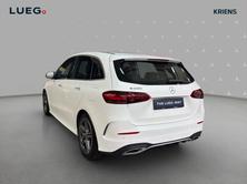 MERCEDES-BENZ B 200 - AMG / Rückfahrkamera / Keyless GO / Ambiente-Licht, Hybride Léger Essence/Électricité, Occasion / Utilisé, Automatique - 3