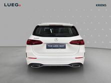 MERCEDES-BENZ B 200 - AMG / Rückfahrkamera / Keyless GO / Ambiente-Licht, Hybride Léger Essence/Électricité, Occasion / Utilisé, Automatique - 4