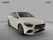 MERCEDES-BENZ B 200 - AMG / Rückfahrkamera / Keyless GO / Ambiente-Licht, Hybride Léger Essence/Électricité, Occasion / Utilisé, Automatique - 5