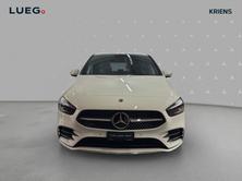 MERCEDES-BENZ B 200 - AMG / Rückfahrkamera / Keyless GO / Ambiente-Licht, Hybride Léger Essence/Électricité, Occasion / Utilisé, Automatique - 6