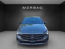 MERCEDES-BENZ B 200 Progressive, Petrol, Second hand / Used, Automatic - 2